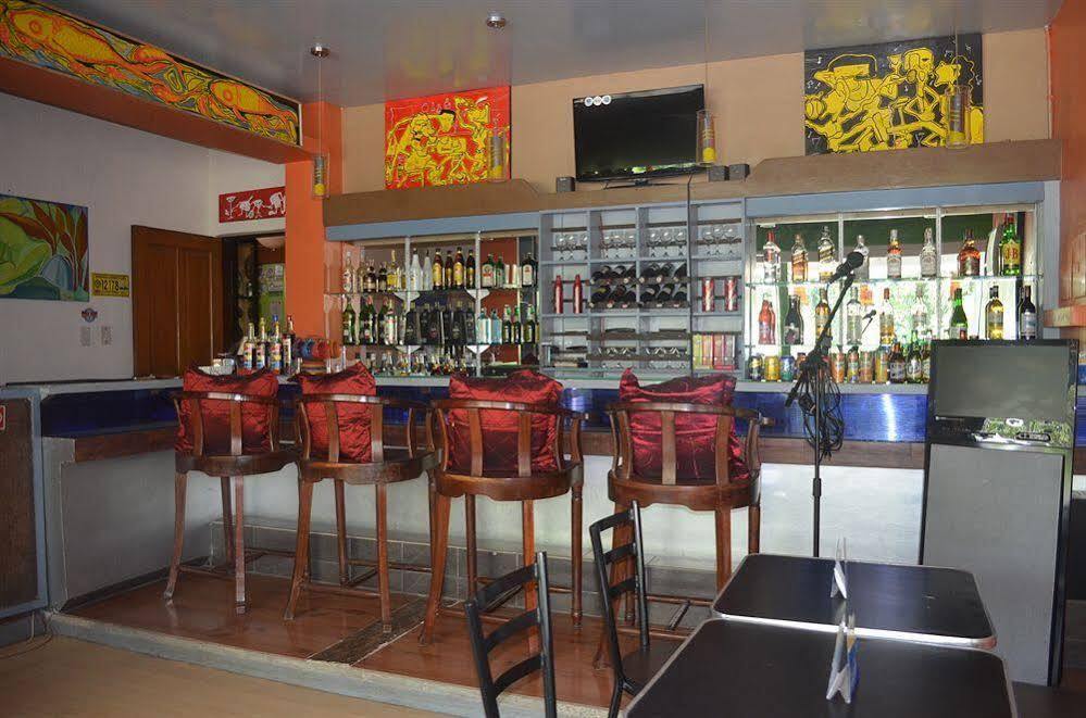 Raq Pensionne House Puerto Princesa Екстериор снимка